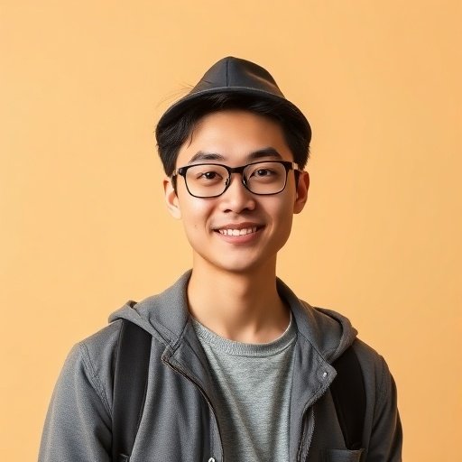 娱乐吃瓜君肖宇梁被曝疑似隐私被侵害引发关注 现场跟拍背后真相令人深思